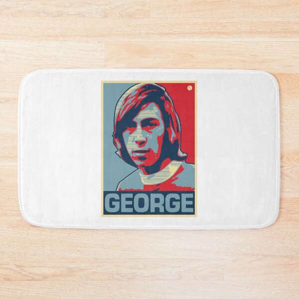 Item preview, George designed and sold by DFA.