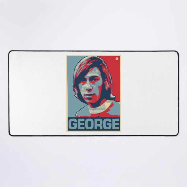 Item preview, George designed and sold by DFA.