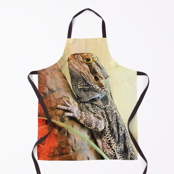 Item preview, Adept climber designed and sold by missmoneypenny.