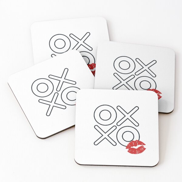 Item preview, valentine's day 2022,best valentine gift for boyfriend designed and sold by ZAKARIA-TCH.