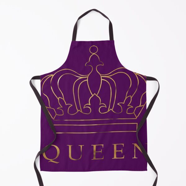 Item preview, Queen Crown designed and sold by Firetree.
