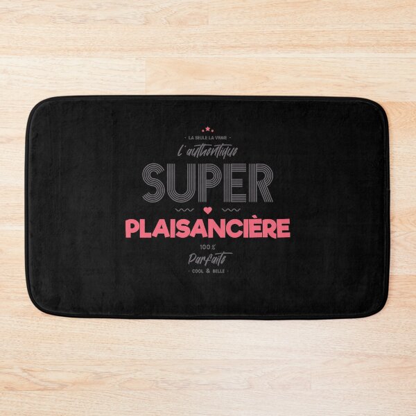 Item preview, The authentic super yachtsman designed and sold by lepetitcalamar.