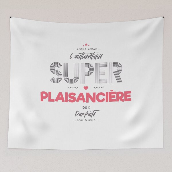 Item preview, The authentic super yachtsman designed and sold by lepetitcalamar.