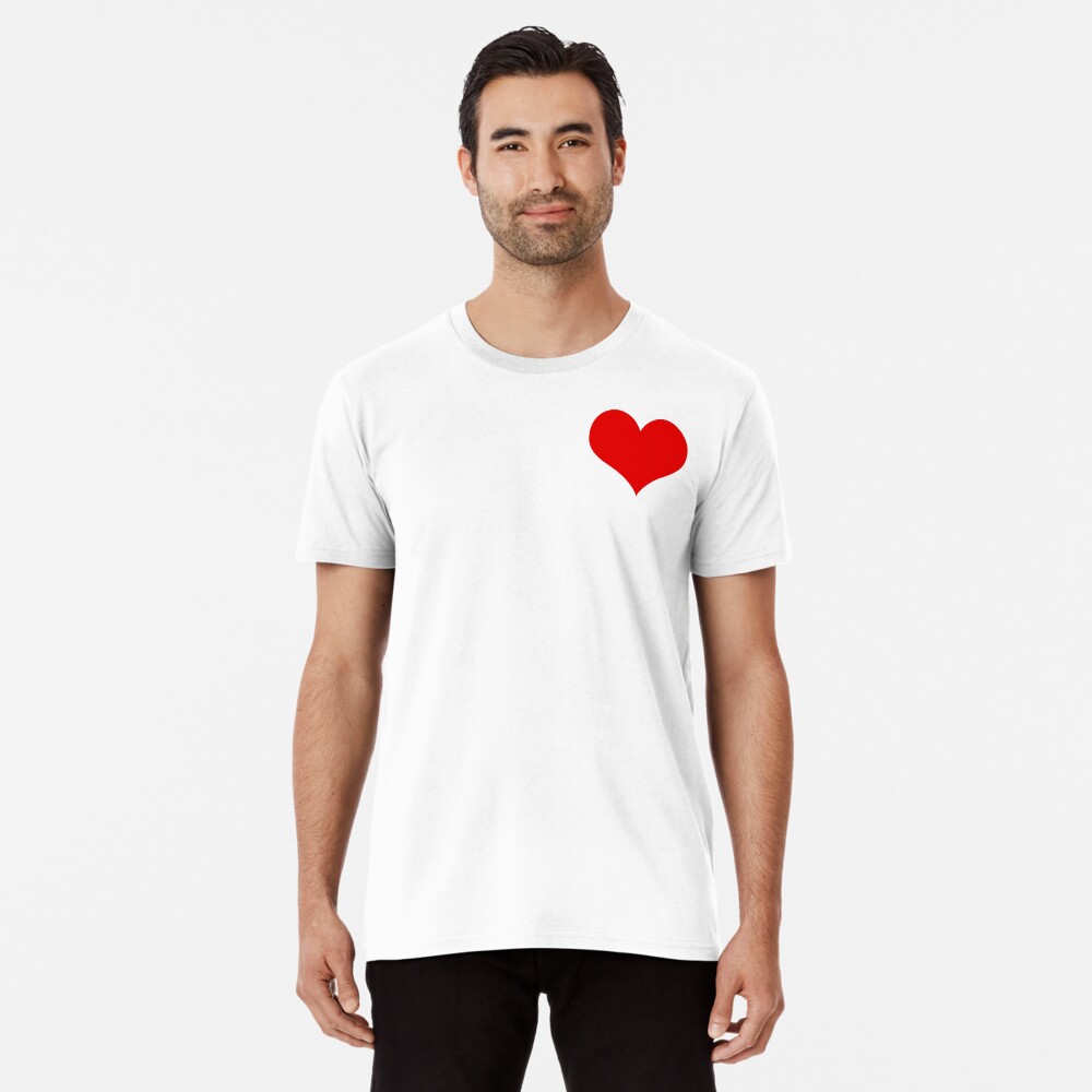 Item preview, Premium T-Shirt designed and sold by lilyquotes.