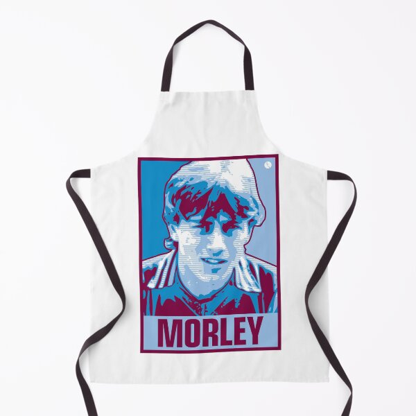 Item preview, Morley designed and sold by DFA.