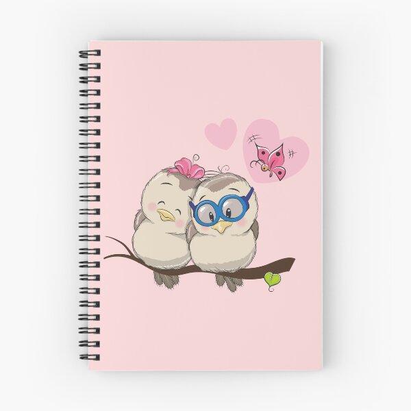 Item preview, cute gift Valentines Day For Couples designed and sold by MAGNUMATE ..