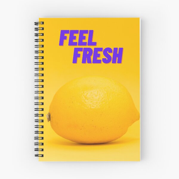 Item preview, Feel fresh always stay positive designed and sold by ThamaraiSelvi.
