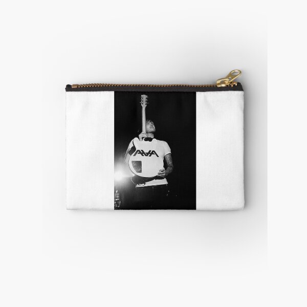 Item preview, ndngak designed and sold by geraldellis.