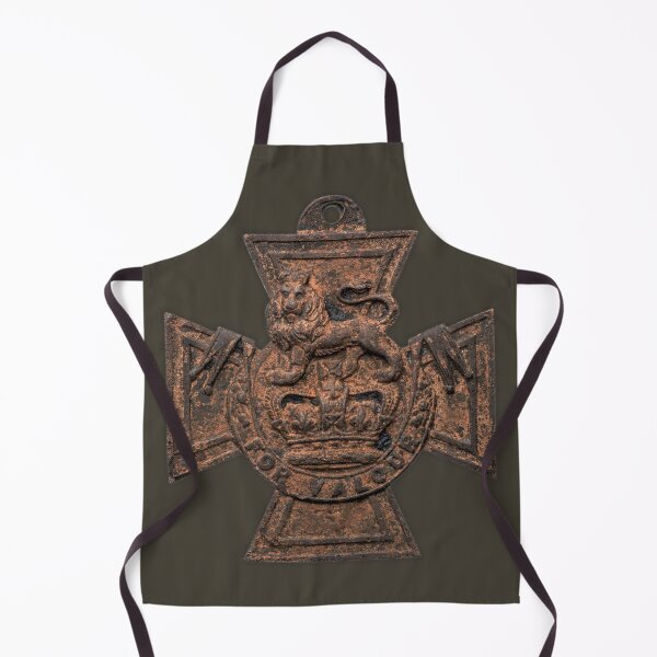Item preview, For Valour designed and sold by NorthAngle.