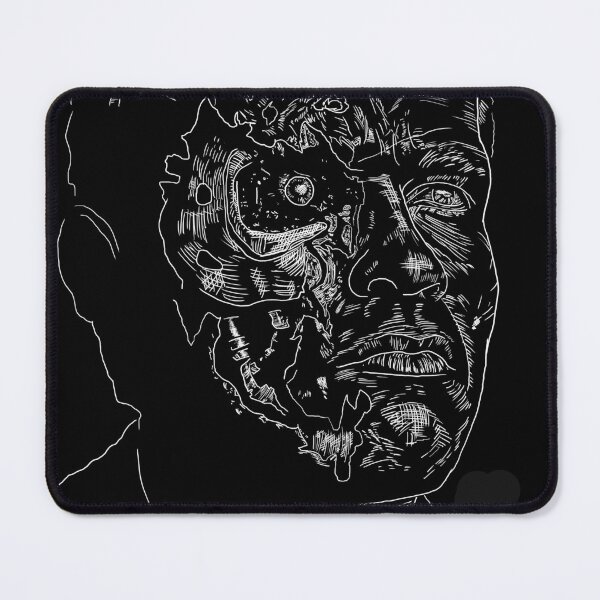 Item preview, T-800 designed and sold by Argenis Trejo.