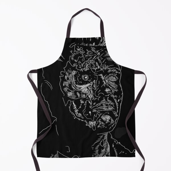 Item preview, T-800 designed and sold by Argenis Trejo.
