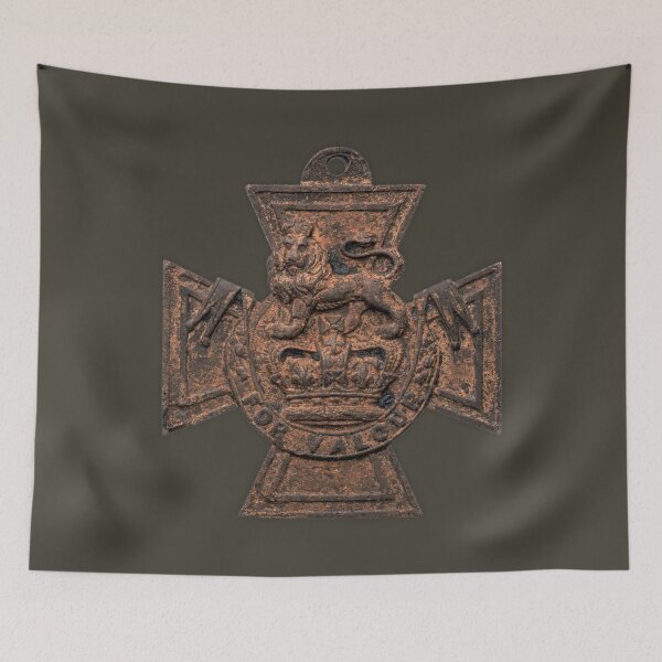 Item preview, For Valour designed and sold by NorthAngle.