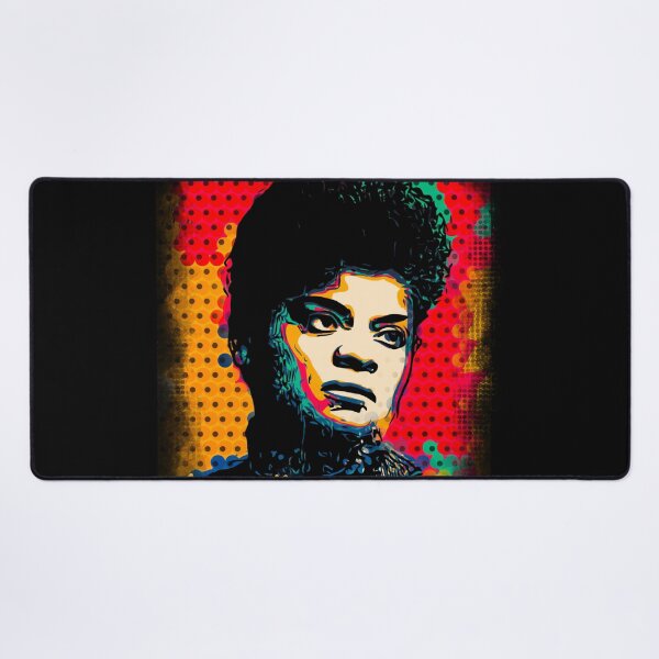 Item preview, Ida B. Wells tribute  designed and sold by AW2 Designs.