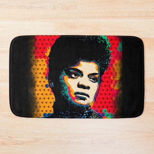 Item preview, Ida B. Wells tribute  designed and sold by mwebba2005.