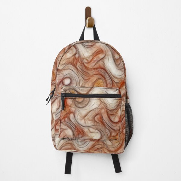 Item preview, Abstract waves designed and sold by Guardi71.
