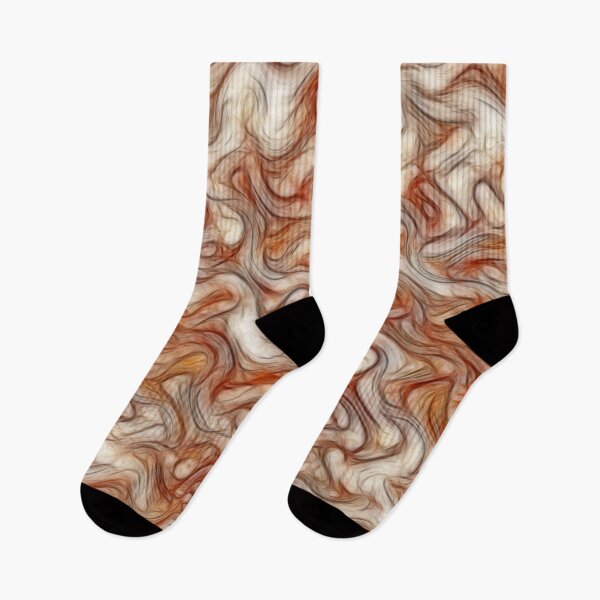Item preview, Abstract waves designed and sold by Guardi71.