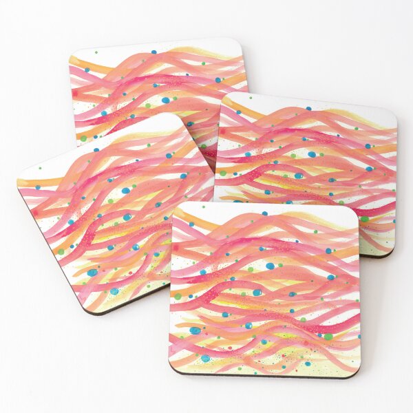 Item preview, Floating designed and sold by kreativnastudio.
