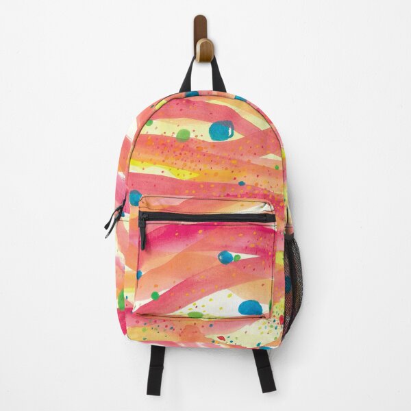 Item preview, Floating designed and sold by kreativnastudio.