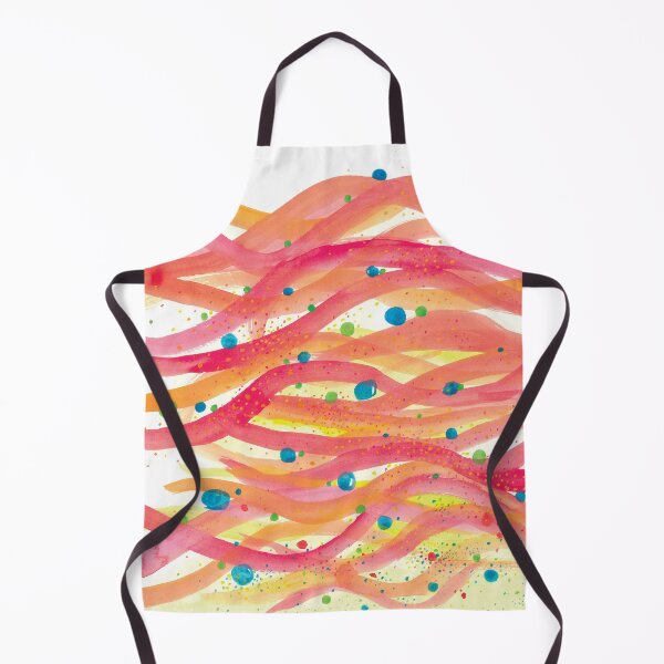 Artikelvorschau, Schwimmend entworfen und verkauft von kreativnastudio.