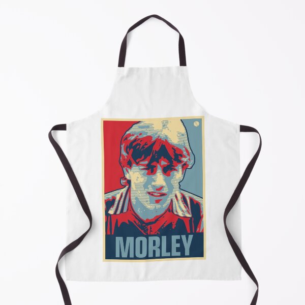 Item preview, Morley designed and sold by DFA.