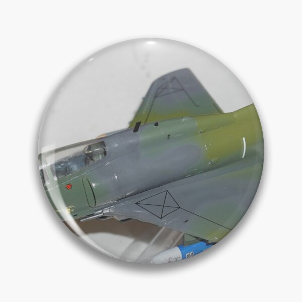 Item preview, OA-4M Skyhawk RNZAF 1/48 whatif designed and sold by BigAndRed.
