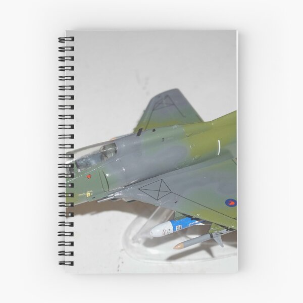 Item preview, OA-4M Skyhawk RNZAF 1/48 whatif designed and sold by BigAndRed.