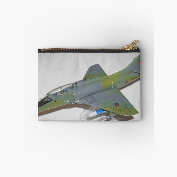 Item preview, OA-4M Skyhawk RNZAF 1/48 whatif designed and sold by BigAndRed.