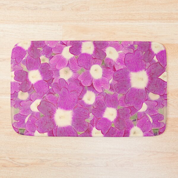 Item preview, Flowers designed and sold by Guardi71.