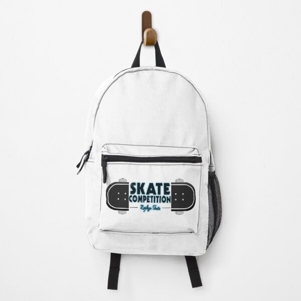 Item preview, Zephyr Skate designed and sold by roleshop.