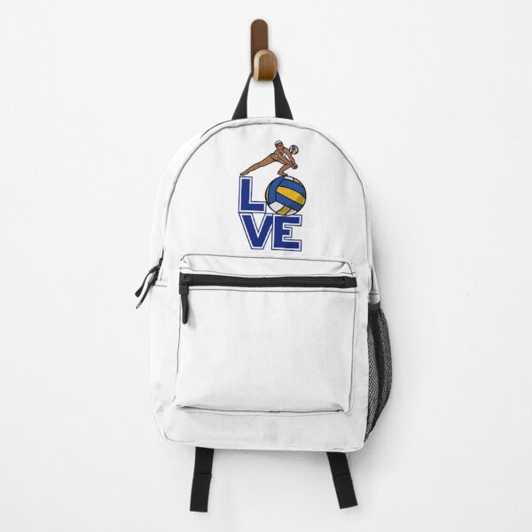 Item preview, Volleyball. designed and sold by DoraHappy.