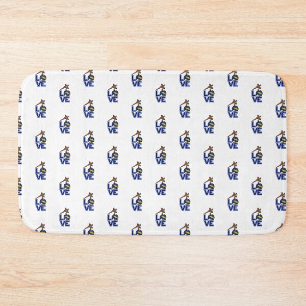 Item preview, Volleyball. designed and sold by DoraHappy.