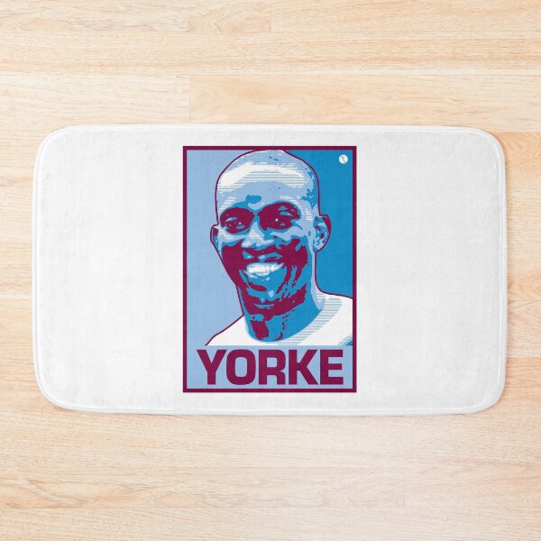 Item preview, Yorke designed and sold by DFA.