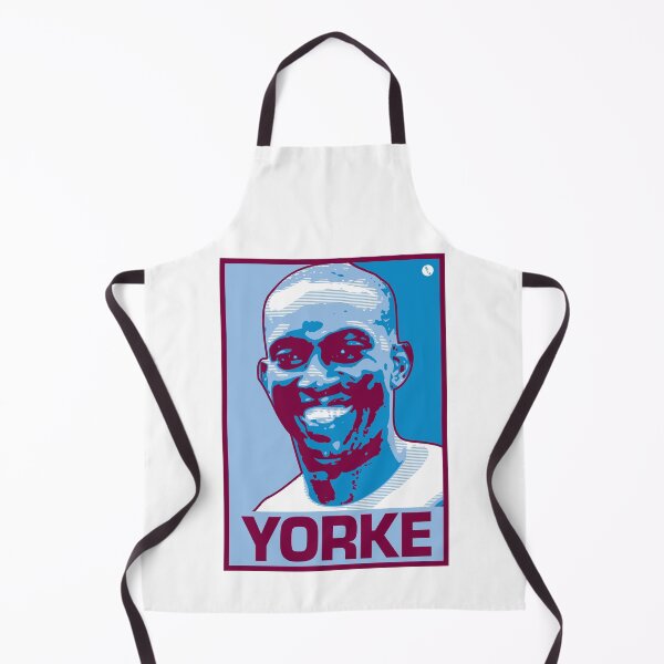 Item preview, Yorke designed and sold by DFA.