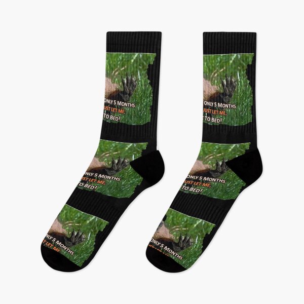 Item preview, GROUNDHOG DAY  designed and sold by THE AMERICAN TEEVANGELIST.