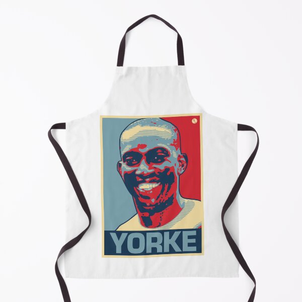Item preview, Yorke designed and sold by DFA.