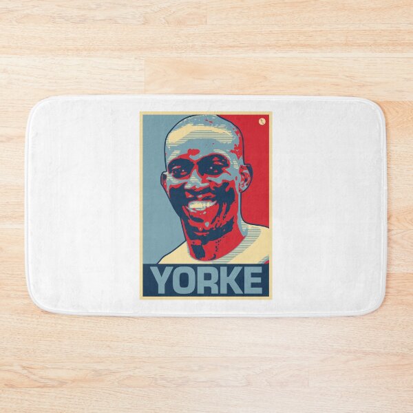 Item preview, Yorke designed and sold by DFA.