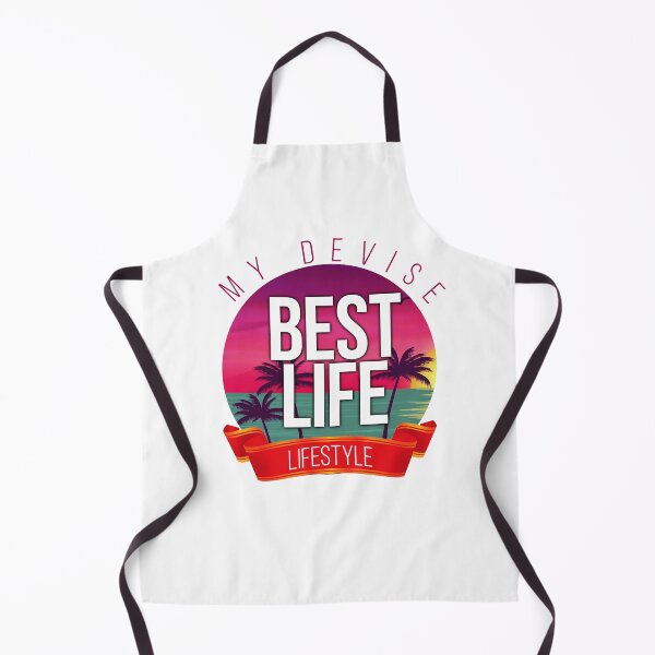 Item preview, BEST LIFE designed and sold by Dosfried.