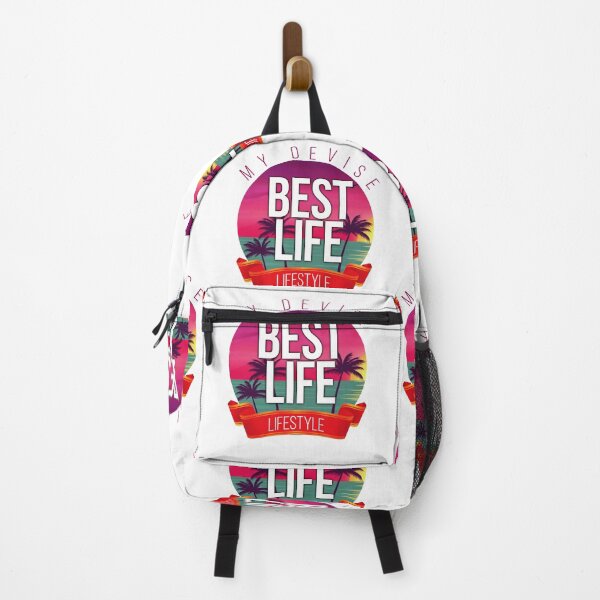 Item preview, BEST LIFE designed and sold by Dosfried.
