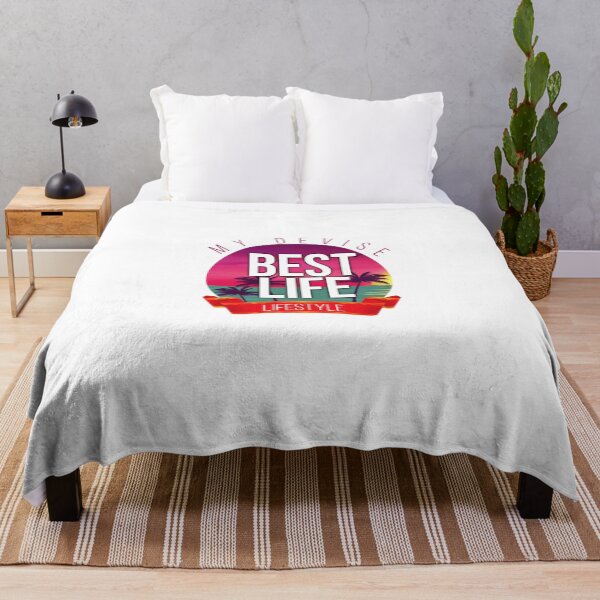 Item preview, BEST LIFE designed and sold by Dosfried.