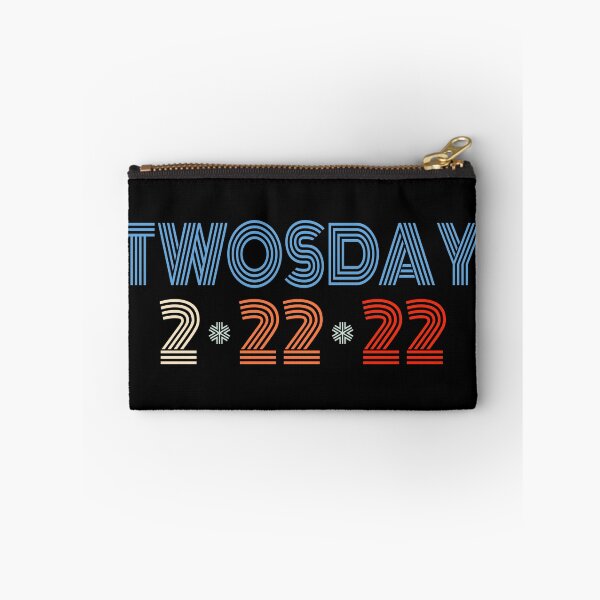 Item preview, twosday vintage  designed and sold by FauzIDEA.