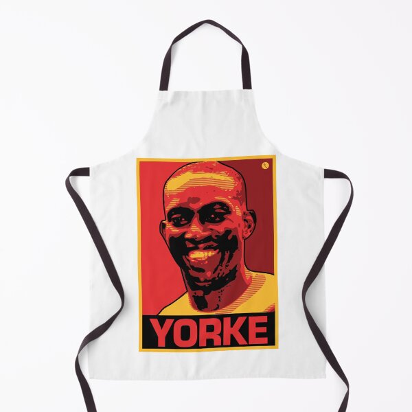 Item preview, Yorke designed and sold by DFA.