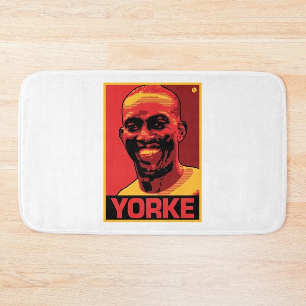 Item preview, Yorke designed and sold by DFA.