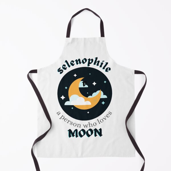 Item preview, Selenophile designed and sold by KDM-Designs.