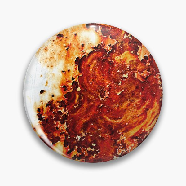 Item preview, Rust designed and sold by NIFE-FUN.
