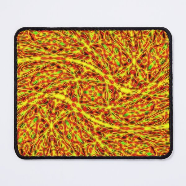 Item preview, Abstract swirl designed and sold by Guardi71.