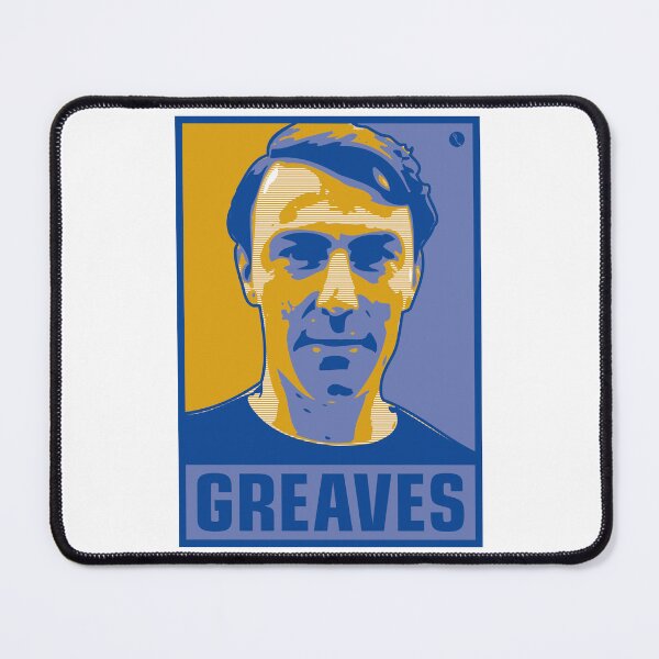 Item preview, Greaves designed and sold by DFA.