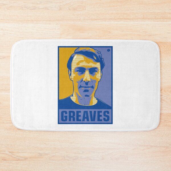 Item preview, Greaves designed and sold by DFA.