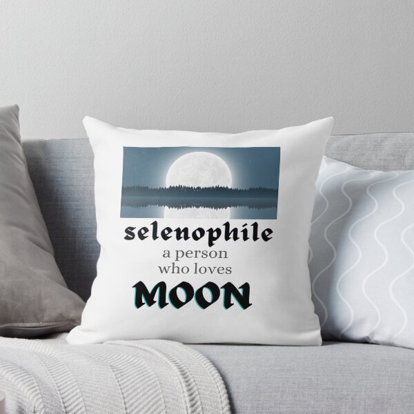 Item preview, Selenophile designed and sold by KDM-Designs.