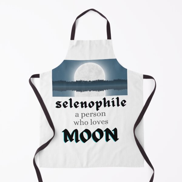 Item preview, Selenophile designed and sold by KDM-Designs.