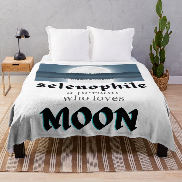Item preview, Selenophile designed and sold by KDM-Designs.